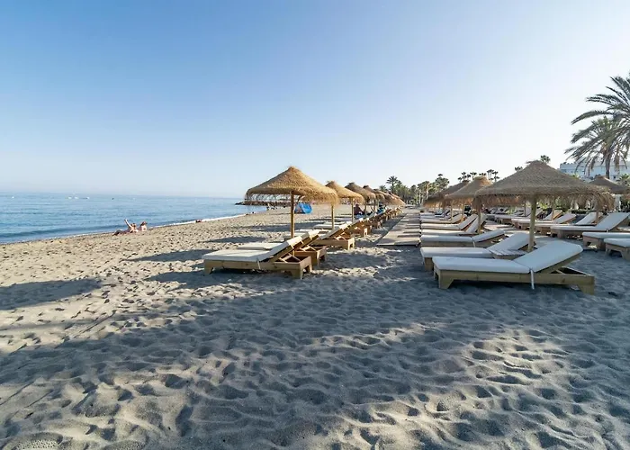 Villa Tuscany *