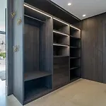 Tuscany فيلة *