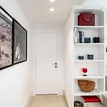 فيلة Tuscany ماربيا